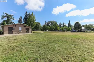 491 NE Elliott Ave, Gresham, OR 97030 - Photo 31