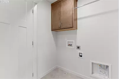 491 NE Elliott Ave, Gresham, OR 97030 - Photo 25