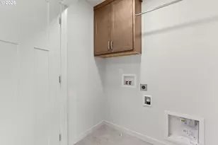 491 NE Elliott Ave, Gresham, OR 97030 - Photo 25