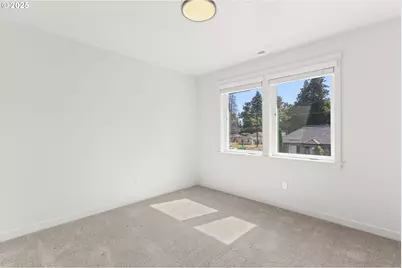 491 NE Elliott Ave, Gresham, OR 97030 - Photo 23