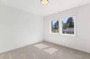 491 NE Elliott Ave, Gresham, OR 97030 - Photo 23