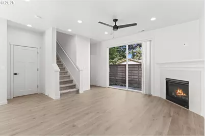 491 NE Elliott Ave, Gresham, OR 97030 - Photo 7