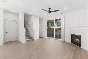 491 NE Elliott Ave, Gresham, OR 97030 - Photo 7