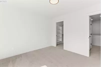 491 NE Elliott Ave, Gresham, OR 97030 - Photo 21