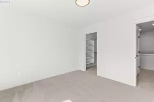 491 NE Elliott Ave, Gresham, OR 97030 - Photo 21