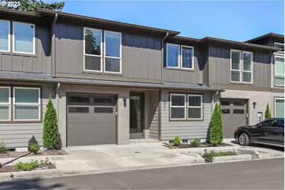 491 NE Elliott Ave, Gresham, OR 97030 - Photo 37