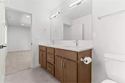 491 NE Elliott Ave, Gresham, OR 97030 - Photo 19