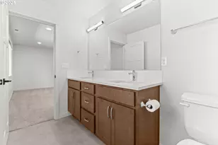 491 NE Elliott Ave, Gresham, OR 97030 - Photo 19