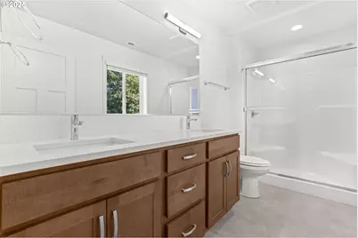 491 NE Elliott Ave, Gresham, OR 97030 - Photo 17