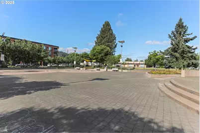 491 NE Elliott Ave, Gresham, OR 97030 - Photo 33