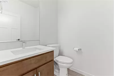 491 NE Elliott Ave, Gresham, OR 97030 - Photo 27