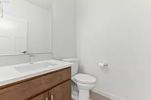 491 NE Elliott Ave, Gresham, OR 97030 - Photo 27