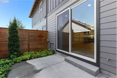 491 NE Elliott Ave, Gresham, OR 97030 - Photo 13