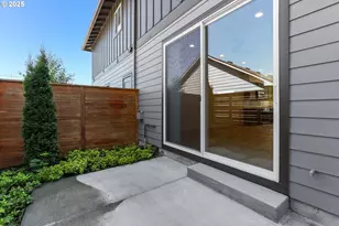 491 NE Elliott Ave, Gresham, OR 97030 - Photo 13