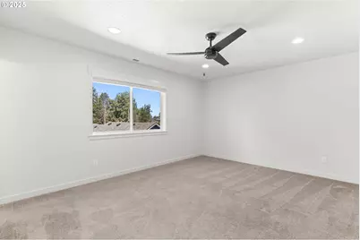 491 NE Elliott Ave, Gresham, OR 97030 - Photo 15