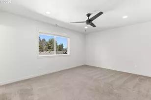 491 NE Elliott Ave, Gresham, OR 97030 - Photo 15