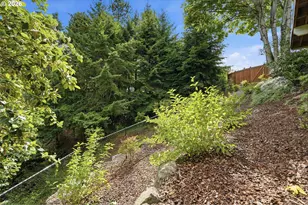 3390 Crescent Dr, West Linn, OR 97068 - Photo 41