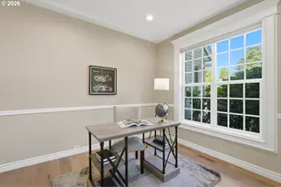 3390 Crescent Dr, West Linn, OR 97068 - Photo 17