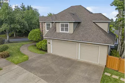 3390 Crescent Dr, West Linn, OR 97068 - Photo 3