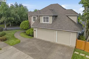 3390 Crescent Dr, West Linn, OR 97068 - Photo 3