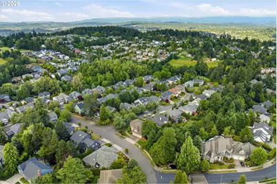 3390 Crescent Dr, West Linn, OR 97068 - Photo 33