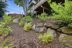 3390 Crescent Dr, West Linn, OR 97068 - Photo 41