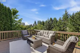 3390 Crescent Dr, West Linn, OR 97068 - Photo 3