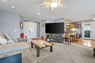 4559 Souza St, Eugene, OR 97402 - Photo 5