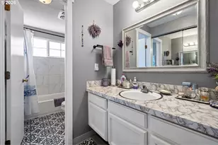 4559 Souza St, Eugene, OR 97402 - Photo 19