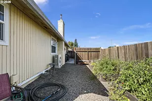 4559 Souza St, Eugene, OR 97402 - Photo 29