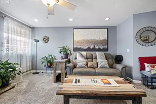4559 Souza St, Eugene, OR 97402 - Photo 3