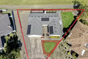 4559 Souza St, Eugene, OR 97402 - Photo 35