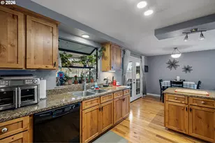 4559 Souza St, Eugene, OR 97402 - Photo 7