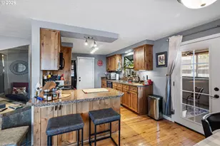 4559 Souza St, Eugene, OR 97402 - Photo 11