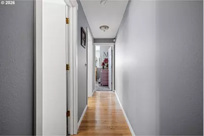 4559 Souza St, Eugene, OR 97402 - Photo 17