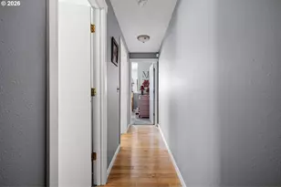 4559 Souza St, Eugene, OR 97402 - Photo 17