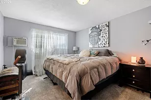 4559 Souza St, Eugene, OR 97402 - Photo 13