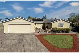 4559 Souza St, Eugene, OR 97402 - Photo 1