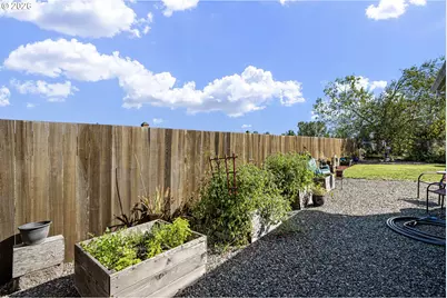 4559 Souza St, Eugene, OR 97402 - Photo 27