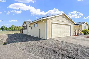 4559 Souza St, Eugene, OR 97402 - Photo 33