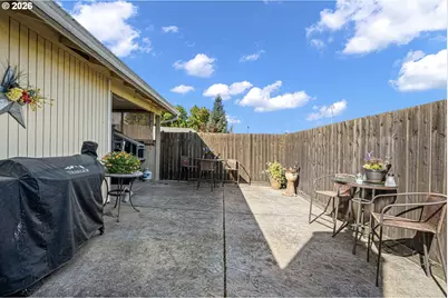 4559 Souza St, Eugene, OR 97402 - Photo 25
