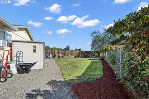 4559 Souza St, Eugene, OR 97402 - Photo 33