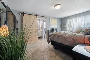 4559 Souza St, Eugene, OR 97402 - Photo 15