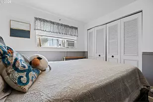 4559 Souza St, Eugene, OR 97402 - Photo 19