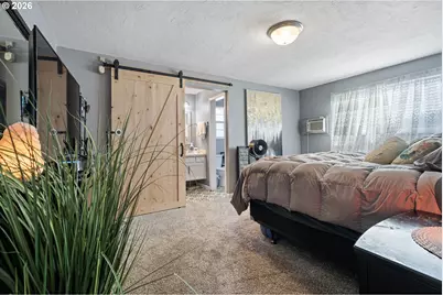 4559 Souza St, Eugene, OR 97402 - Photo 15