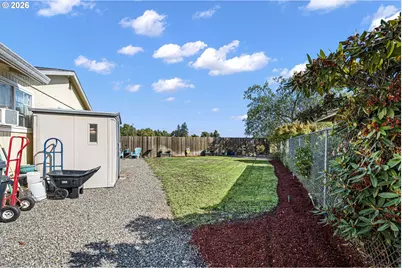 4559 Souza St, Eugene, OR 97402 - Photo 33