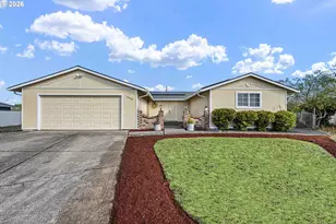 4559 Souza St, Eugene, OR 97402 - Photo 1