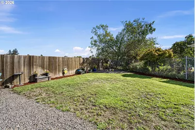 4559 Souza St, Eugene, OR 97402 - Photo 31