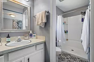 4559 Souza St, Eugene, OR 97402 - Photo 15