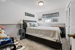 4559 Souza St, Eugene, OR 97402 - Photo 17